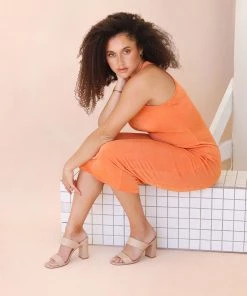 Pied A Terre TRENDING STYLES Koa