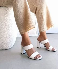 Pied A Terre TRENDING STYLES Koa