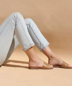 Naughty Monkey Letsgo