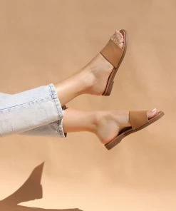 Naughty Monkey Letsgo