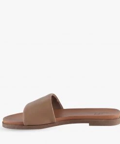 Naughty Monkey SANDALS Letsgo