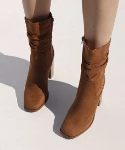 London Rebel Lexi 15 London Rebel Lexi