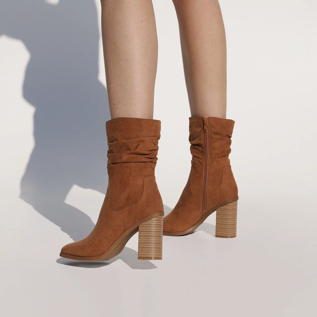 London Rebel Lexi 3 London Rebel Lexi