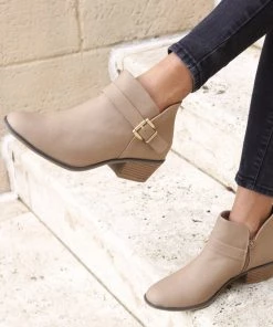 London Rebel Lombre Bestsellers