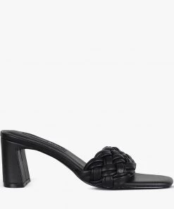 London Rebel Lora 11 London Rebel Lora