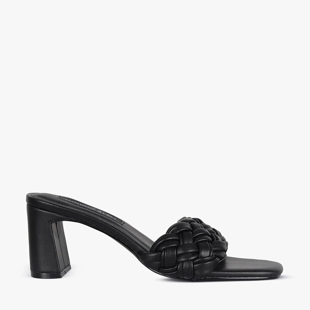 London Rebel Lora 5 London Rebel Lora