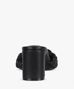 London Rebel Lora 12 London Rebel Lora