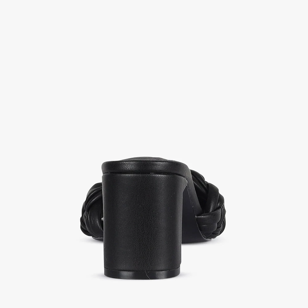 London Rebel Lora 6 London Rebel Lora