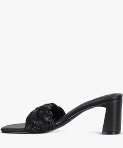 London Rebel Lora 13 London Rebel Lora