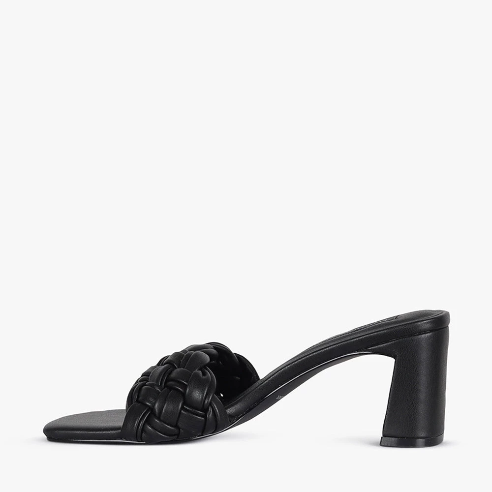 London Rebel Lora 7 London Rebel Lora