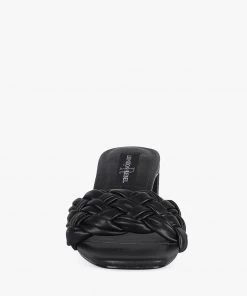 London Rebel Lora 14 London Rebel Lora