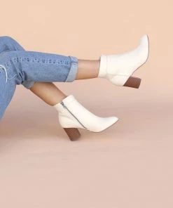 Pied A Terre Luisa 18 Pied A Terre Luisa