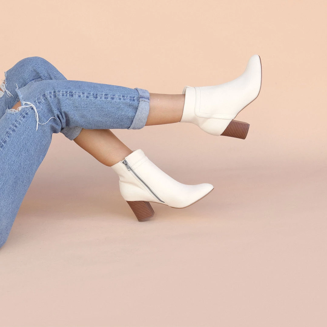 Pied A Terre Luisa 10 Pied A Terre Luisa