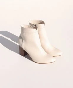 Pied A Terre Luisa 19 Pied A Terre Luisa