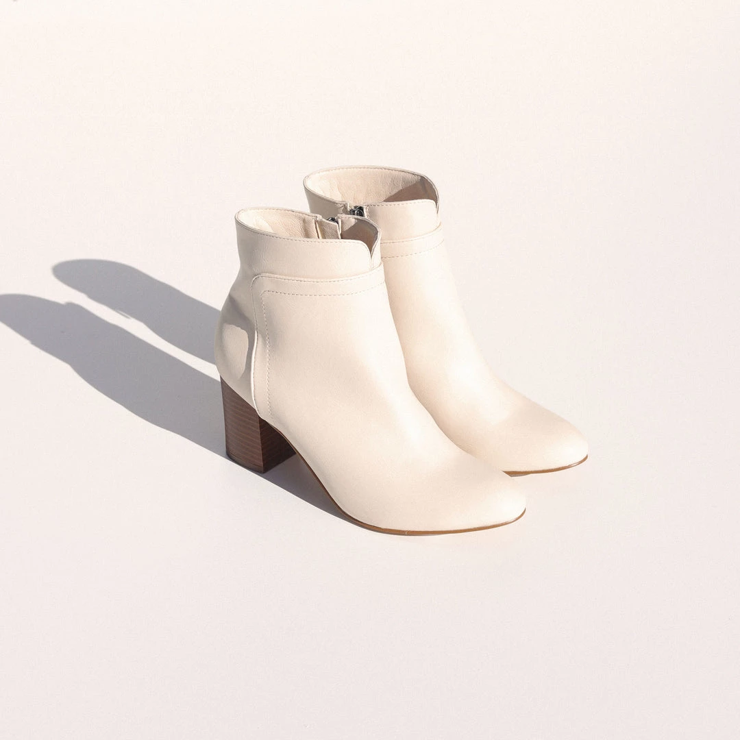 Pied A Terre Luisa 11 Pied A Terre Luisa