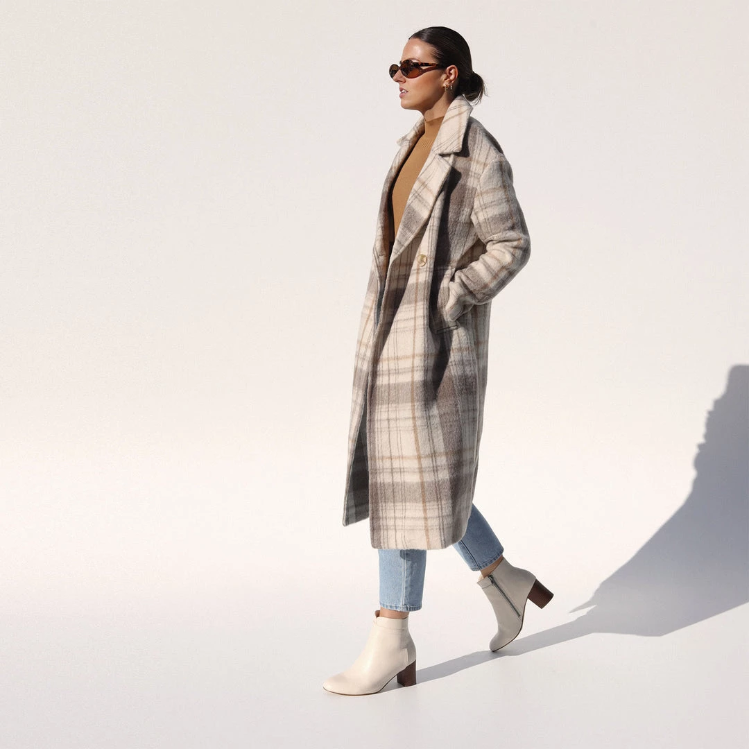 Pied A Terre Luisa 4 Pied A Terre Luisa