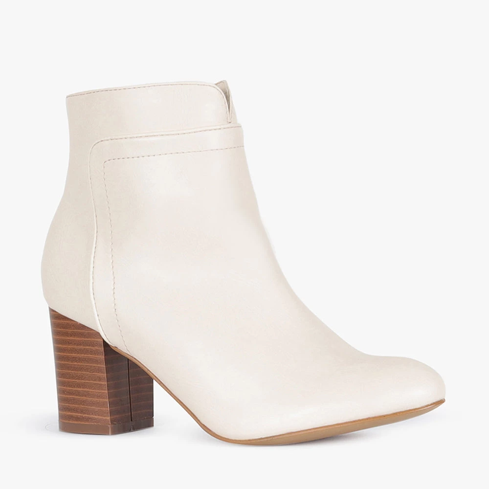 Pied A Terre Luisa 3 Pied A Terre Luisa