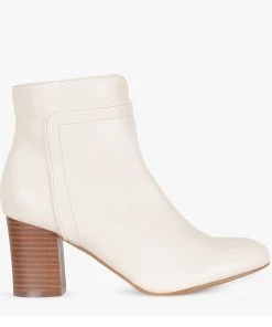 Pied A Terre Luisa 13 Pied A Terre Luisa