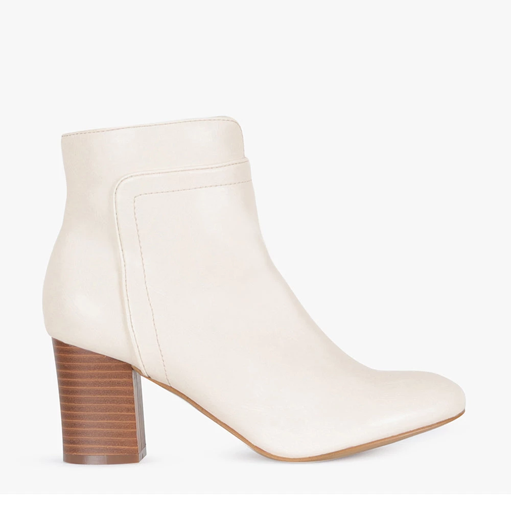 Pied A Terre Luisa 5 Pied A Terre Luisa