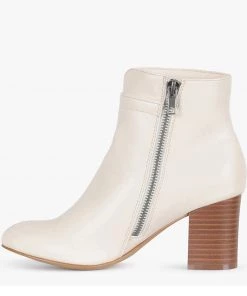 Pied A Terre Luisa 15 Pied A Terre Luisa