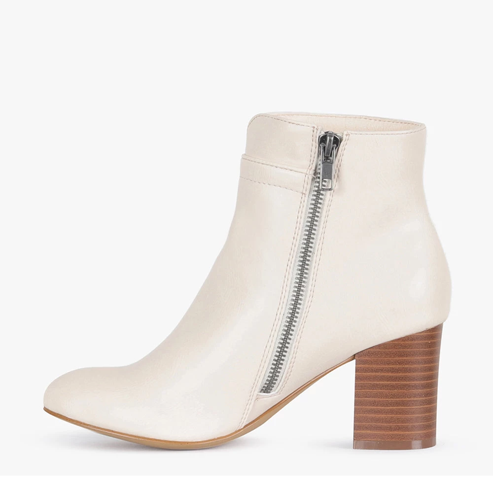 Pied A Terre Luisa 7 Pied A Terre Luisa