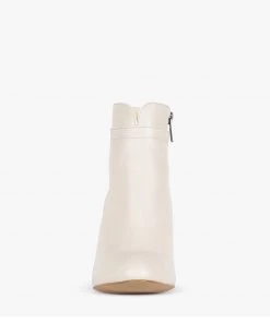 Pied A Terre Luisa 16 Pied A Terre Luisa