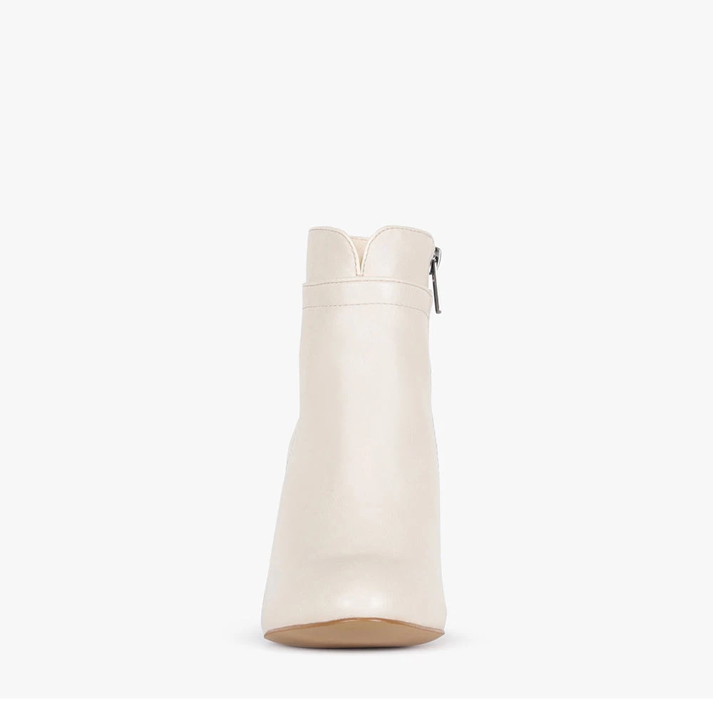 Pied A Terre Luisa 8 Pied A Terre Luisa