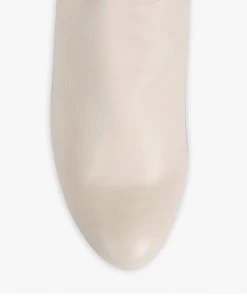 Pied A Terre Luisa 17 Pied A Terre Luisa