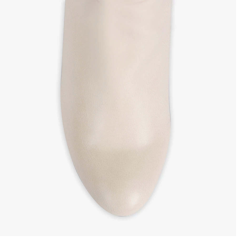 Pied A Terre Luisa 9 Pied A Terre Luisa