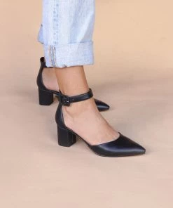 Pied A Terre Bestsellers Lunchtime