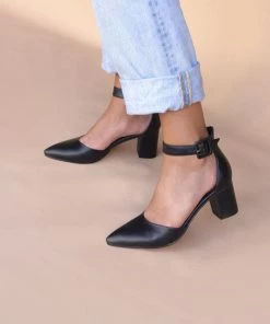 Pied A Terre Bestsellers Lunchtime