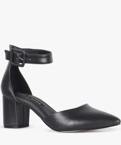 Pied A Terre Bestsellers Lunchtime