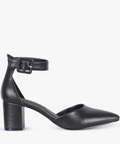 Pied A Terre Bestsellers Lunchtime