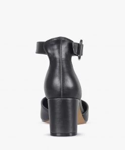 Pied A Terre Bestsellers Lunchtime