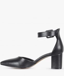 Pied A Terre Bestsellers Lunchtime