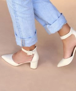 Pied A Terre Lunchtime Bestsellers