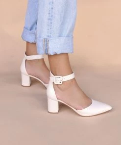 Pied A Terre Lunchtime Bestsellers