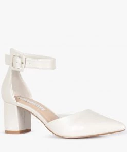 Pied A Terre Lunchtime Bestsellers