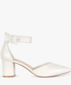 Pied A Terre Lunchtime Bestsellers