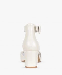 Pied A Terre Lunchtime Bestsellers