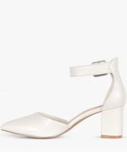 Pied A Terre Lunchtime Bestsellers