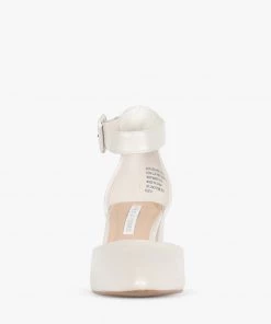 Pied A Terre Lunchtime Bestsellers