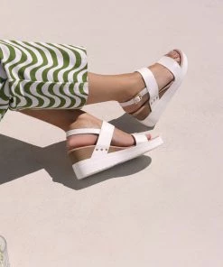 Pied A Terre NEW ARRIVALS Malibu 17 Pied A Terre NEW ARRIVALS Malibu