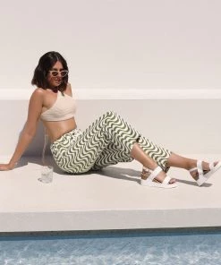 Pied A Terre NEW ARRIVALS Malibu