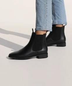 London Rebel Mandy NEW ARRIVALS