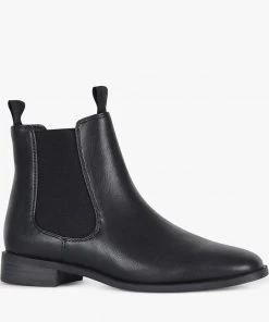 London Rebel Mandy NEW ARRIVALS