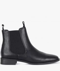 London Rebel Mandy NEW ARRIVALS