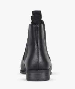 London Rebel Mandy NEW ARRIVALS