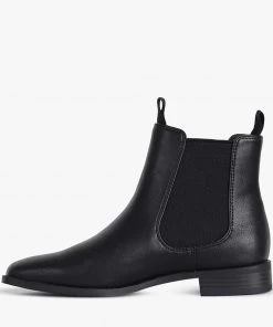 London Rebel Mandy NEW ARRIVALS