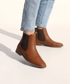 London Rebel NEW ARRIVALS Mandy